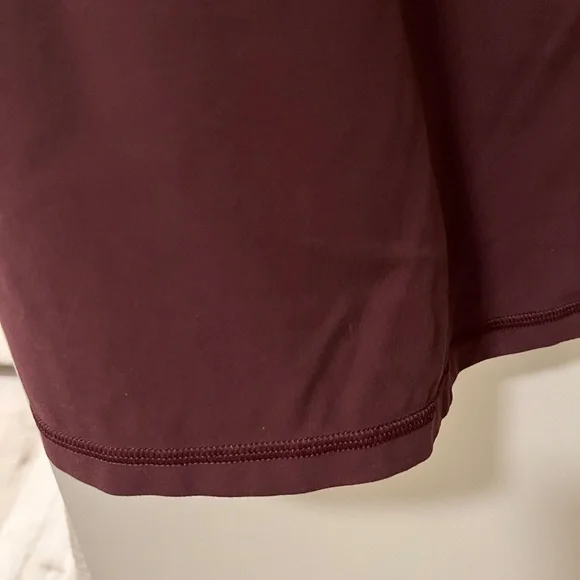 Elation High Rise Flare Tall - Picture 6 of 7